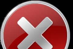 ΔΕΙΤΕ: Φωτογραφίες από το ιπτάμενο σπερματοζωάριο