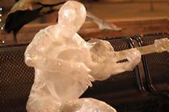 ΔΕΙΤΕ: Με αυτές τις δημιουργίες κολλάς!