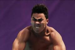 ΔΕΙΤΕ:  Αυτοί αγωνίζονται... εμείς γελάμε