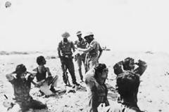 Ιδού η «κλήτευση» της «ΤΔΒK» προς συγγενείς αγνοουμένων