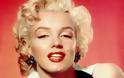 Η άγνωστη σχέση της Marilyn Monroe με την κουζίνα