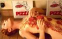 Έκανε σεξ με ανήλικους και τους κερνούσε... πίτσα