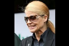 ΔΕΙΤΕ: Και όμως κάποτε ήταν Πεντάμορφη !