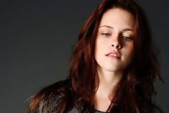 Καταρρέει η Kristen