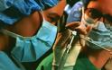 Λαπαροσκόπηση: χειρουργική μέθοδος της... κλειδαρότρυπας