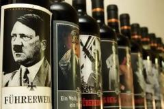 Μεθύστε... με τον Φύρερ!