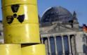 ΕΕ: Ανησυχία για 9 πυρηνικούς αντιδραστήρες