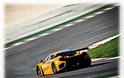 2011 McLaren MP4-12C GT3 dream photos.... - Φωτογραφία 12