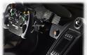 2011 McLaren MP4-12C GT3 dream photos.... - Φωτογραφία 8