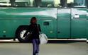 Την απελευθέρωση της αγοράς των λεωφορείων δρομολογεί η κυβέρνηση