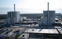 «Σκανάρουν» πυρηνικούς αντιδραστήρες ανά την Ευρώπη