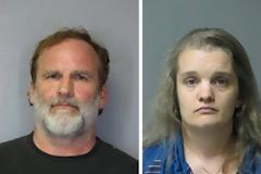 Απίστευτο! Γονείς τιμώρησαν την κόρη τους με εικονικό πνιγμό!