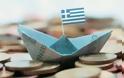 Θέλετε να μάθετε πόσα έχει δανειστεί και πόσα έχει πληρώσει η Ελλάδα; Σοκαριστική διαπίστωση