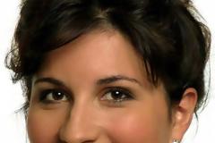 ΔΕΙΤΕ: Μια συνηθισμένη κοπέλα… Ή μήπως όχι;