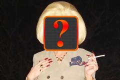 ΔΕΙΤΕ: Οι τραγικές συνέπειες της σιλικόνης