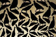 ΔΕΙΤΕ:  Παίζοντας με τις σκιές