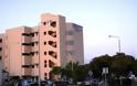 Τα «φέσια» βουλιάζουν τα νοσοκομεία της Θεσσαλίας