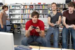 ΔΕΙΤΕ: 5 εταιρίες με απίστευτα προνόμια για τους υπαλλήλους τους