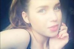 Η φωτογραφία που έχει σοκάρει το Διαδίκτυο…