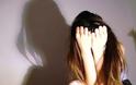 Ηλεία: Κατήγγειλε το βιασμό της... οκτώ μήνες μετά