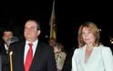 ΔΕΙΤΕ:  Σύζυγοι Ελλήνων Πρωθυπουργών - Φωτογραφία 10