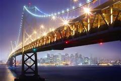 ΔΕΙΤΕ: Διασχίζοντας τις γέφυρες του κόσμου