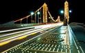 ΔΕΙΤΕ: Διασχίζοντας τις γέφυρες του κόσμου - Φωτογραφία 3