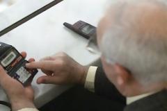 Πότε δικαιούνται σύνταξη από τον ΟΑΕΕ, συνταξιούχοι άλλου φορέα (διπλοσυνταξιούχοι)