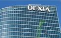 Η Dexia ίσως χρειαστεί ένεση ρευστότητας