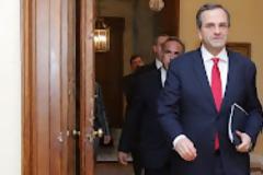 Συναγερμός στην κυβέρνηση για το πακέτο των μέτρων ...!!!