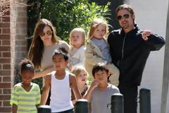 ΔΕΙΤΕ: To Hollywood πήγε... Χαλκιδική