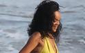 ΔΕΙΤΕ: Νέα … ερεθισμένη φωτογράφηση για την Rihanna !! - Φωτογραφία 5