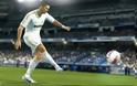 PES 2013 – preview