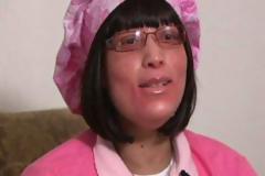 Αντί να βγάλει τρίχες, βγάζει… νύχια