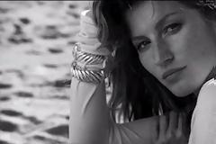 ΔΕΙΤΕ: Η Ζιζ'ελ χςρίς μακιγιάζ!