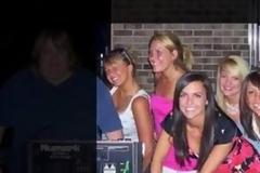 ΔΕΙΤΕ: Ωχ τι βλέπουμε μεσημεριάτικα και παθαίνουμε τραλαλά....!!