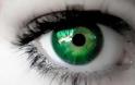 Ξηροφθαλμία: Όταν τα μάτια μας «ενοχλούν»