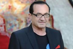 ΛΕΥΤΕΡΗΣ ΠΑΝΤΑΖΗΣ: ΔΕΣ τη μπλούζα του που σόκαρε πολλούς γονείς