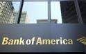 Η Bank of America θεωρεί «βασικό σενάριο» την ελληνική έξοδο από το ευρώ