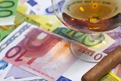 Ε.Ε.: ΒΟΡΡΑΣ ΕΝΑΝΤΙΟΝ ΝΟΤΟΥ;