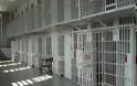 Βρέθηκαν ναρκωτικά σε κελί των φυλακών Τρικάλων