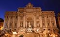 ΣΟΚ: Αυτοπυρπολήθηκε μπροστά από το μέγαρο της βουλής της Ρώμης!