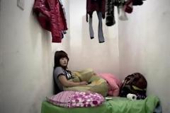 «Η φυλή των αρουραίων»