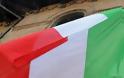 Ιταλός αυτοπυρπολήθηκε μπροστά από τη βουλή της Ρώμης