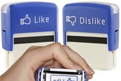 ΔΕΙΤΕ: 10 cool πράγματα που έχουν εμπνευστεί από το Facebook