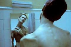 ΔΕΙΤΕ:  Τα πιο extreme πράγματα που έχουν κάνει ηθοποιοί για τις ανάγκες ρόλων