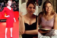 ΔΕΙΤΕ: Ηθοποιοί που πήραν κιλά για τις ανάγκες ρόλου