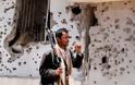 Υεμένη: Απέτυχε την τελευταία στιγμή η απελευθέρωση Σαουδάραβα διπλωμάτη