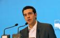 ΣΥΡΙΖΑ: Στουρνάρας, ο μνημονιακότερος υπουργός