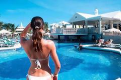 Διαφημίσεις ξενοδοχείων vs πραγματικότητα (Photos)